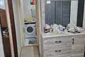 Квартира 3 комнаты 70 м² Ташкент, Узбекистан
