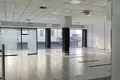 Сдается офисное помещение на 2 этаже площадью 1850 кв.м с евро ремонтом.  
