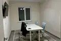 Квартира 3 комнаты 75 м² в Ташкенте, Узбекистан