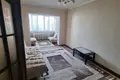 Kvartira 2 xonalar 62 m² Toshkentda