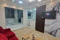 Квартира 3 комнаты 70 м² Ташкент, Узбекистан