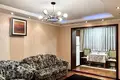 Сдается 3/2/4 Чиланзар 6квартал