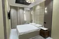 Квартира 1 комната 36 м² в Ташкенте, Узбекистан