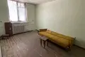 Kvartira 1 xona 28 m² Toshkentda