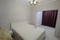 Kvartira 3 xonalar 86 m² Khanabadda