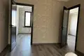 Uy 5 xonalar 108 m² Toshkentda