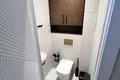 Квартира 3 комнаты 72 м² в Ташкенте, Узбекистан