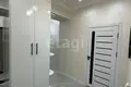 Kvartira 3 xonalar 72 m² Samarqandda