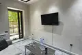 Продается офис с готовым арендатором в Яккасарае Prime time Срочно!