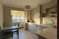 Kvartira 2 xonalar 65 m² Toshkentda