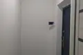 Ijaraga kvartira Olmos metro