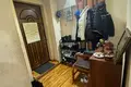 Квартира 5 комнат 114 м² Ташкент, Узбекистан