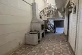 Аренда дома в центре посуточно 