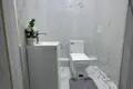 Kvartira 3 xonalar 79 m² Toshkentda