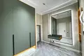 Квартира 2 комнаты 75 м² Ташкент, Узбекистан