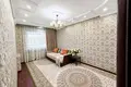 Квартира 3 комнаты 70 м² Ташкент, Узбекистан