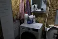 Квартира 2 комнаты 55 м² Ташкент, Узбекистан