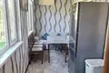 Квартира 3 комнаты 70 м² Ташкент, Узбекистан
