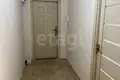 Квартира 49 м² Ташкент, Узбекистан