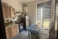Kvartira 2 xonalar 48 m² Toshkentda