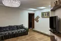 Квартира 5 комнат 103 м² Ташкент, Узбекистан