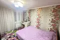 Дом 4 комнаты 90 м² Янгибазар, Узбекистан