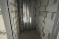 Kvartira 2 xonalar 62 m² Toshkentda