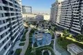Kvartira 4 xonalar 131 m² Toshkentda