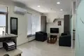Idora 5 xonalar 130 m² Toshkentda, Oʻzbekiston
