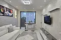 Квартира 2 комнаты 45 м² Ташкент, Узбекистан