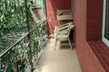 Kvartira 3 xonalar 80 m² Toshkentda