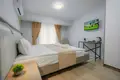 Коммерческое помещение 1 000 м² Ташкент, Узбекистан