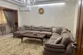 Квартира 5 комнат 130 м² Ташкент, Узбекистан