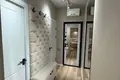 Квартира 2 комнаты 45 м² Ташкент, Узбекистан
