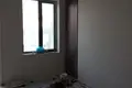 Kottej 7 xonalar 220 m² Toshkentda
