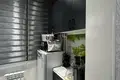 Kvartira 2 xonalar 52 m² Toshkentda