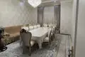 Дом 6 комнат 190 м² Ташкент, Узбекистан