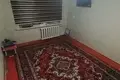Квартира 2 комнаты 51 м² в Ташкенте, Узбекистан