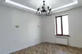 Kvartira 3 xonalar 95 m² in Shaykhontohur Tumani