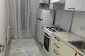 Kvartira 2 xonalar 40 m² Toshkentda