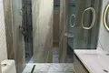 Kvartira 5 xonalar 85 m² Toshkentda