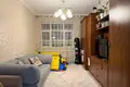 Квартира 3 комнаты 67 м² Ташкент, Узбекистан