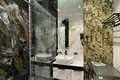 Квартира  в Ташкенте, Узбекистан