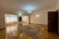 Kvartira 5 xonalar 190 m² Toshkentda, O‘zbekiston