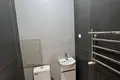 Kvartira 3 xonalar 78 m² Toshkentda