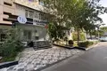 Tijorat 65 m² Toshkentda, Oʻzbekiston