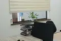 Продаётся отдельно стоящее Здание 1332 кв.м.
