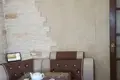 Квартира 2 комнаты 56 м² Ташкент, Узбекистан