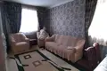 Квартира 2 комнаты 75 м² Ташкент, Узбекистан