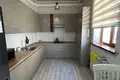 Квартира 2 комнаты 55 м² в Ташкенте, Узбекистан